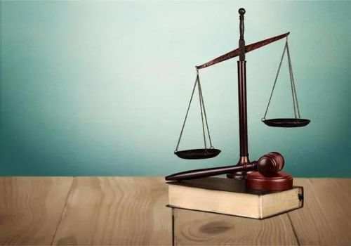 深圳侦探：配偶父母遗产继承怎么分配