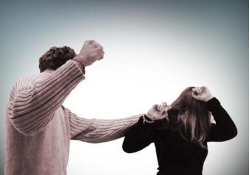 民事诉讼一方当事人未出庭质证怎么办？