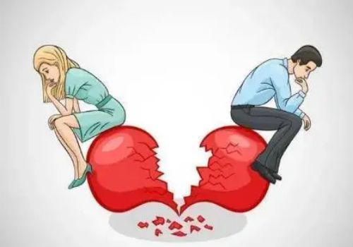 深圳婚外情调查取证：证据不足法院会受理吗