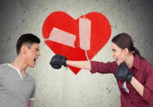 深圳市私家侦探：法律上关于遗产的分配是怎样的