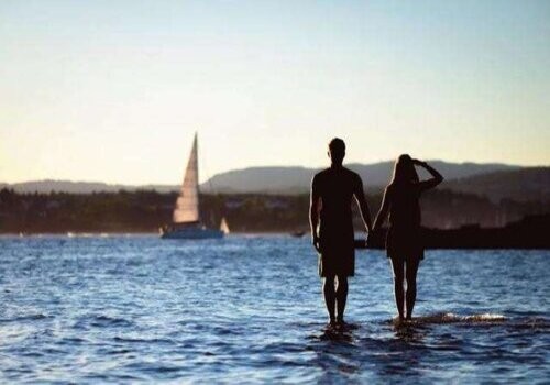 上海市：要是女方提出离婚还能够分到财产吗