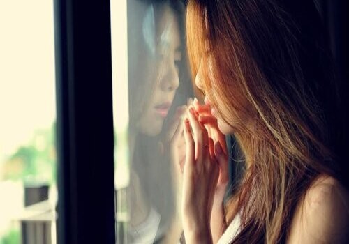 民事诉讼未及时举证的法律后果是什么