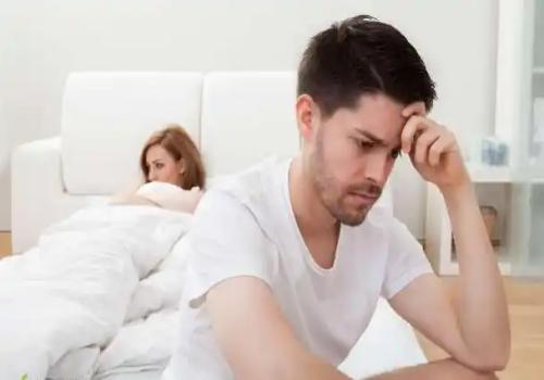 上海侦探：婚后继承的房产属于夫妻共同财产吗