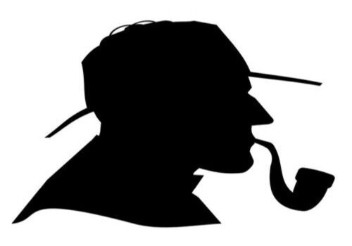 民事庭审证人必须出庭吗