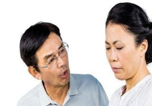 上海市：离婚财产分割有哪些规定