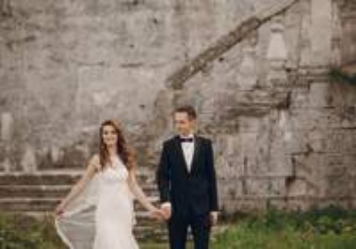 民法典婚前财产能不能不用公证