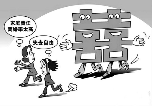 证人出庭作证开庭几天前提出？