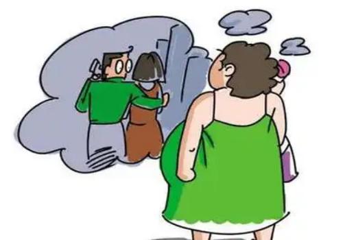 提起民事诉讼由原告举证吗