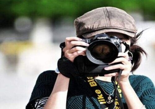 离婚分割房产的特殊情况有什么