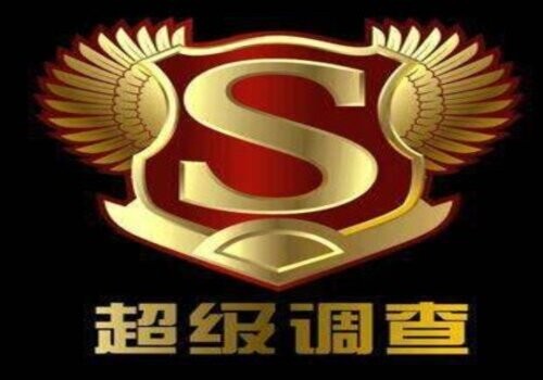 民法典人去世如何申请财产分割